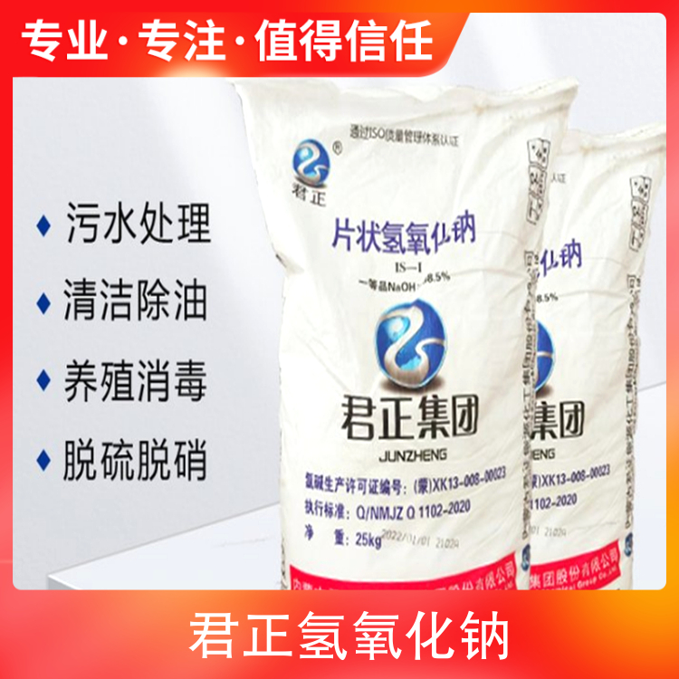 欧美大黑鸡巴操大骚B