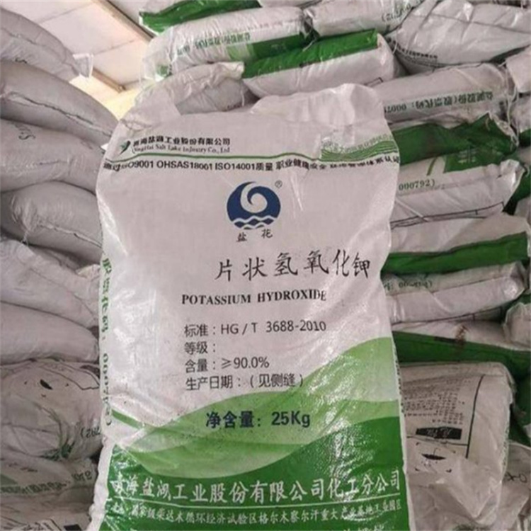 尻逼开心网